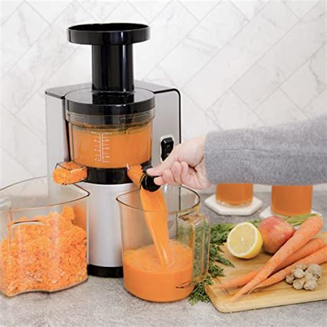 omega vsj843qs juicer discount